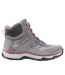 Sale Color Option: Frost Gray/Bramble Berry, $119