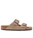 Color Option: Tobacco, $139.95