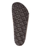Sole, view 5 of 6