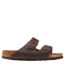  Color Option: Habana, $135.