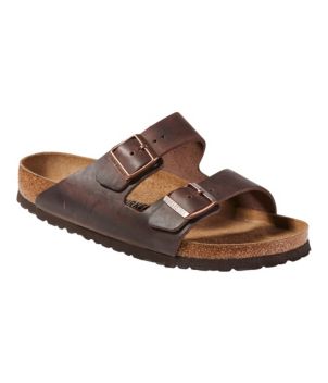 Men\'s LL BEAN sandals LL Bean Men main image 3