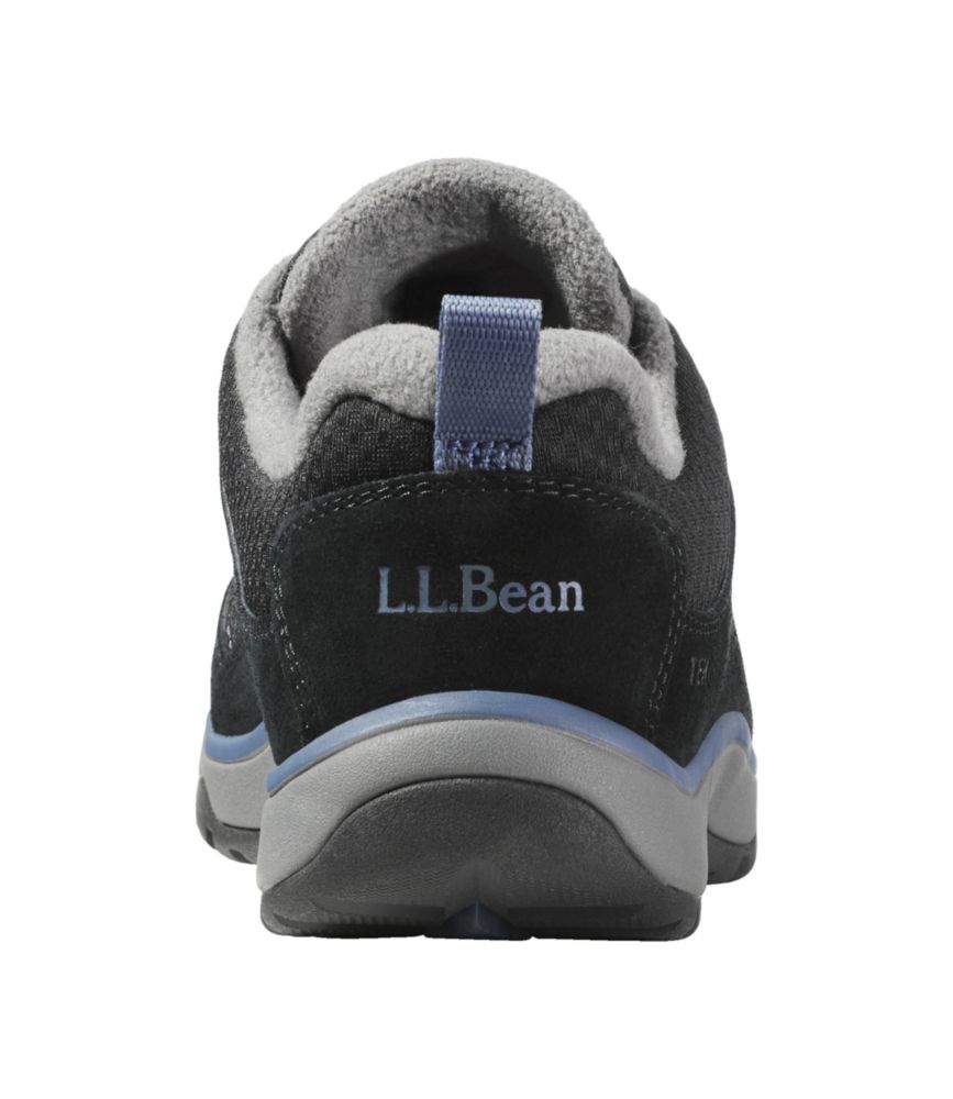 Women's Snow Sneaker 5 Shoes, Lace-Up, , small image number 3