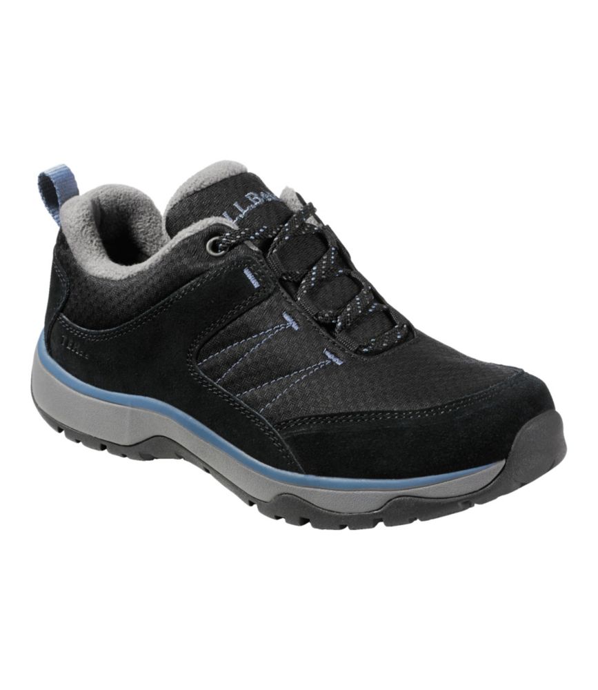 Women's Snow Sneaker 5 Shoes, Lace-Up, , small image number 6