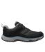 Color Option: Black/Slate, $129