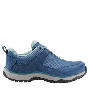 Women's Snow Sneaker 5 Shoes, Lace-Up