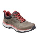 Women's Trailduster Hiking Shoes