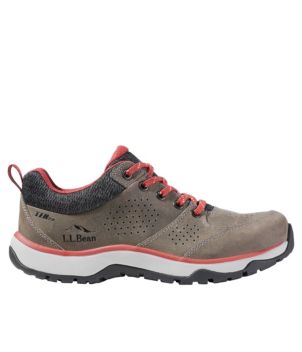 Women's Trailduster Hiking Shoes