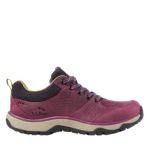 Women's Trailduster Waterproof Hiking Shoes