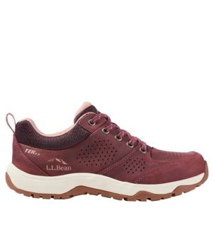 Women's Trailduster Hiking Shoes