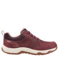 Women's Active Sport Knit Shoes