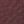 Burgundy/Soft Cayenne, color 1 of 1