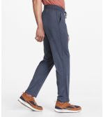 Men's VentureSoft Pants