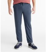 Men's VentureSoft Pants