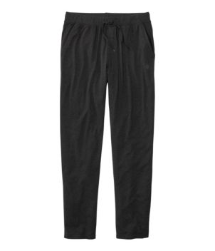 Men's VentureSoft Pants