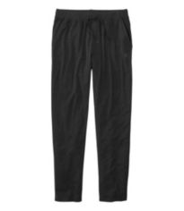 Men's Organic Cotton Sleep Pants