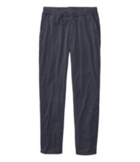 Ll bean mens discount sleepwear