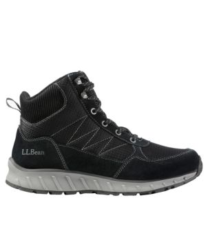 The Best Winter Boots 2023: L.L. Bean, Sorel, Moon Boot, Ugg – The