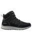 Color Option: Black/Black, $150