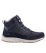 Color Option: Carbon Navy, $150