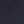 Carbon Navy, color 2 of 3