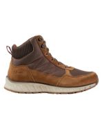 Men's Snow Sneaker 5 Boots, Lace-Up