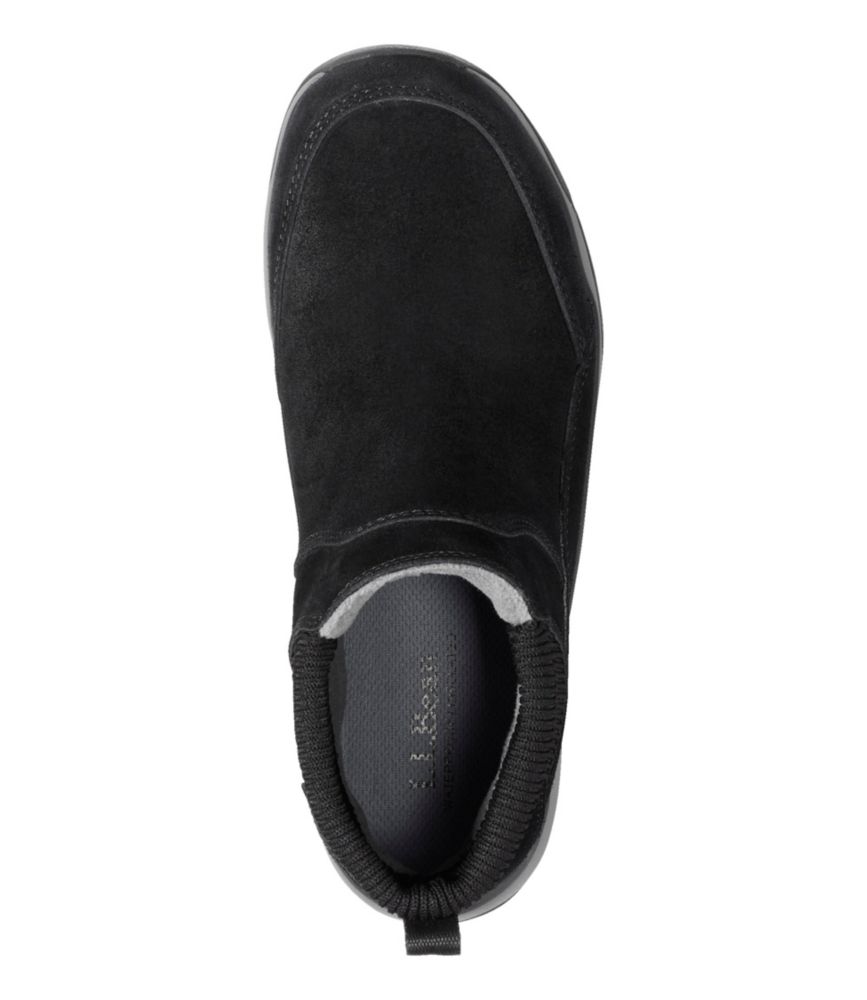 Women's Snow Sneaker 5 Boots, Pull-On, , small image number 4