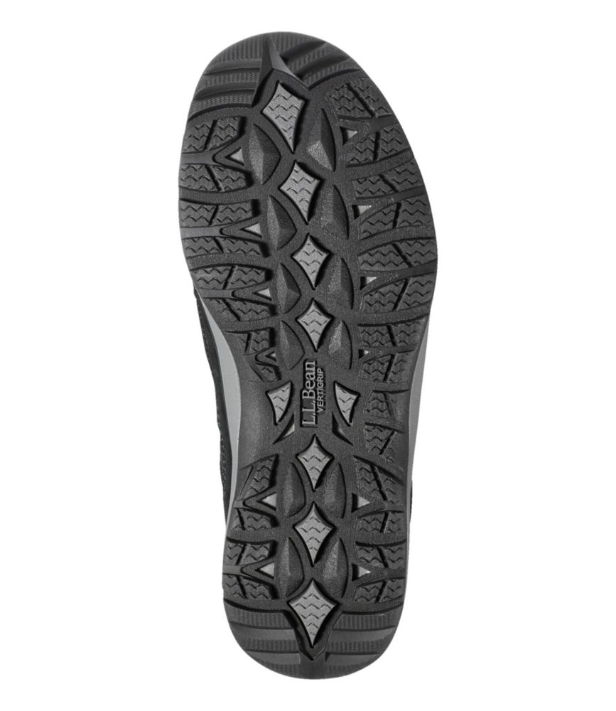 Women's Snow Sneaker 5 Boots, Pull-On, , small image number 5