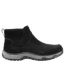 Color Option: Black/Graphite, $150