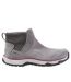 Color Option: Frost Gray/Bramble Berry, $150