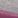 Frost Gray/Bramble Berry, color 2 of 3