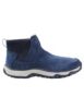 Rubber Sole