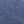 Bright Mariner/Classic Navy, color 1 of 3