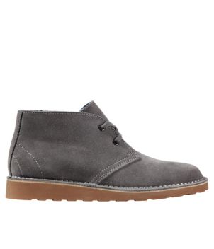 Women's Boots on Sale | Sale at L.L.Bean