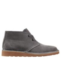 Womens chukka boots hot sale wide width