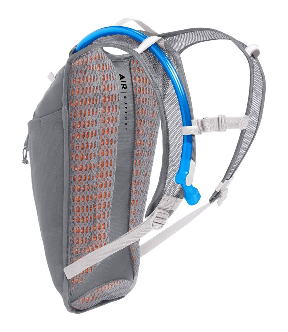 auktion indsats indre Women's Camelbak Rogue Light Hydration Pack | Hydration Packs & Reservoirs  at L.L.Bean