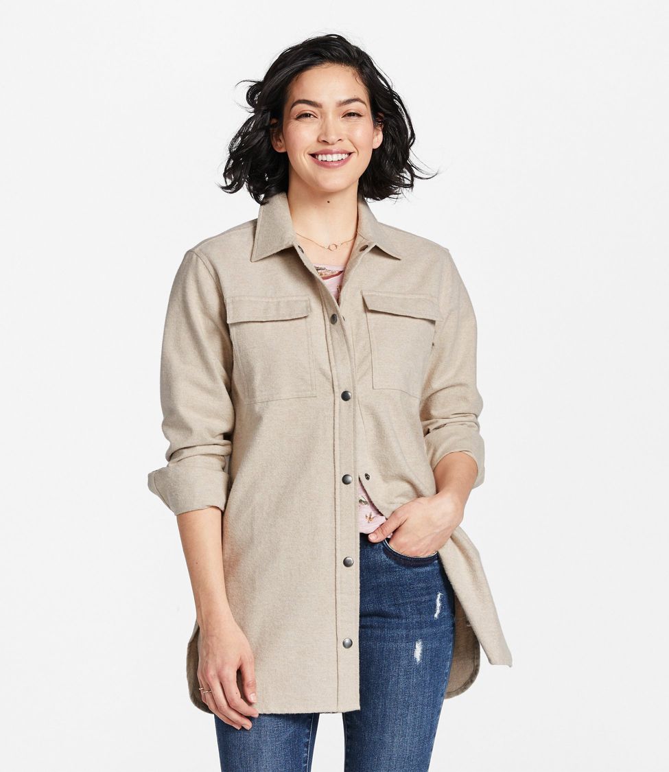 Khaki shirt outlet women