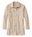  Sale Color Option: Natural Heather, $64.99.