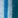 Marine Blue, color 4 of 6