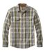 Sale Color Option: Light Gray Heather, $64.99.