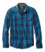  Sale Color Option: Blue Water, $64.99.