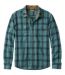  Sale Color Option: Soft Spruce, $64.99.