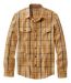  Sale Color Option: American Khaki, $64.99.
