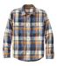  Sale Color Option: Vintage Indigo, $64.99.