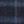Vintage Indigo, color 2 of 6