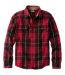  Sale Color Option: Royal Red, $64.99.