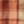 Auburn, color 5 of 6