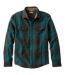 Sale Color Option: Dark Pine, $64.99.