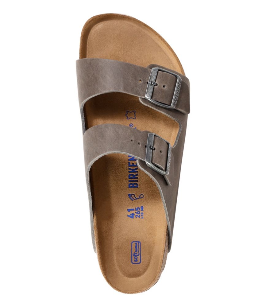 mens birkenstock