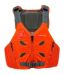  Sale Color Option: Fire Orange, $94.99.