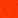 Fire Orange, color 2 of 2